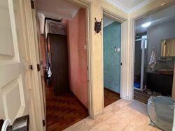 Symphony Heights (D21), Condominium #563230221